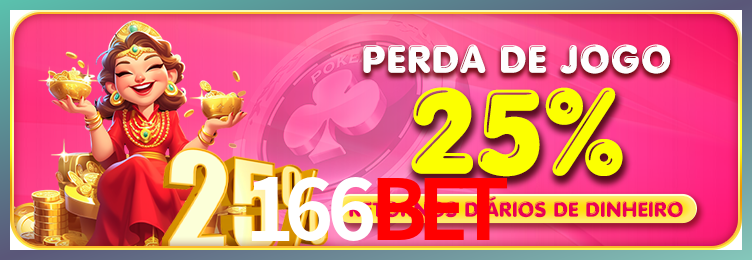 Tornar VIP 166bet